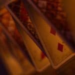 cartas del tarot