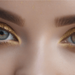 Descubre 20 secretos para saber cómo maquillar tus ojos para que se vean más grandes