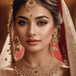 Cómo realizar el maquillaje para una boda: claves e ideas