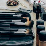 Cómo utilizar un organizador de maquillaje en 7 sencillos pasos